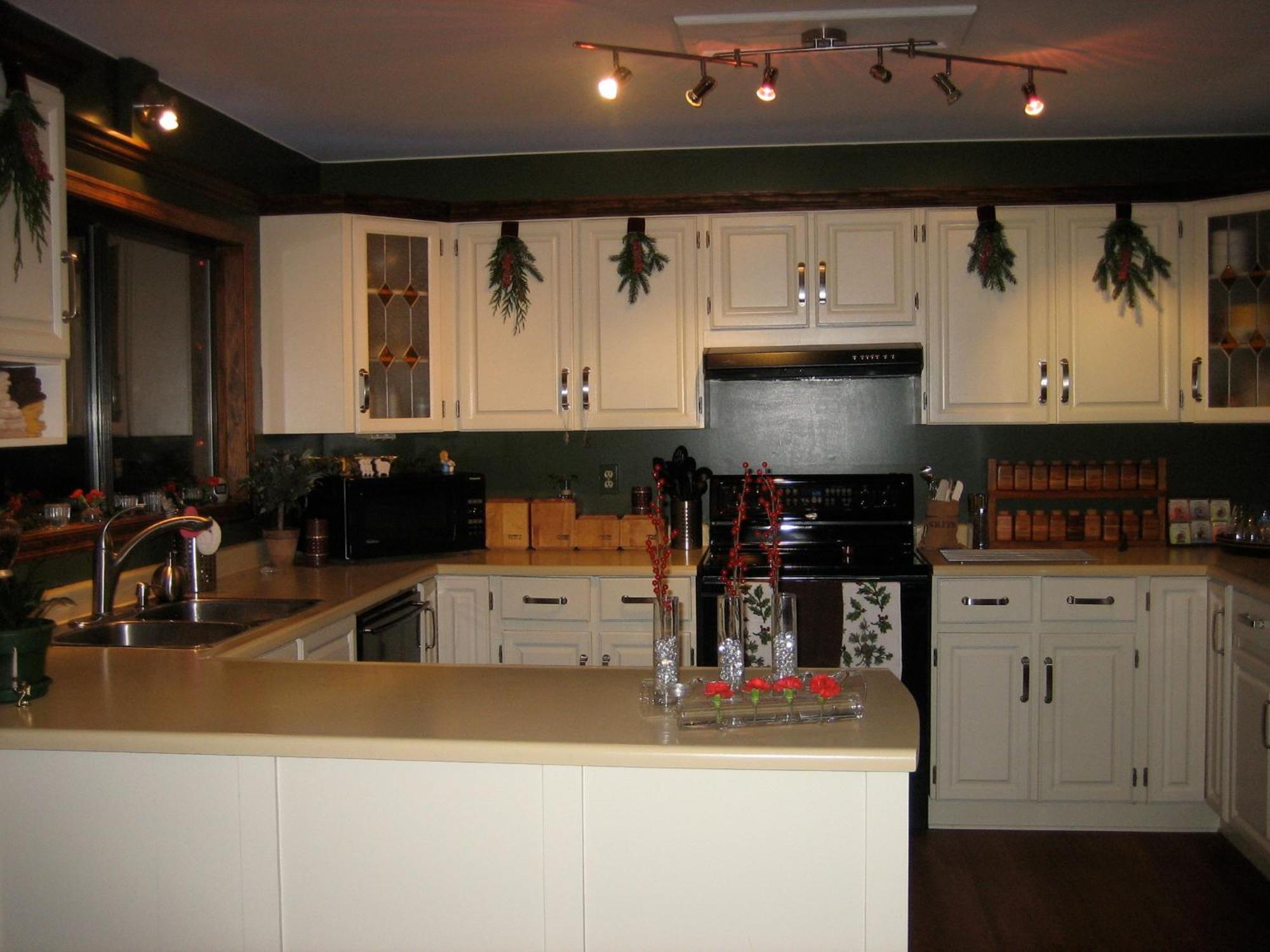Misty Meadows B&B Langford Extérieur photo